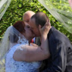 Meet your Posher, Terri